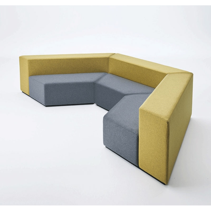 メーカー名/アダル(ADAL)/Bench & Stool|業務用家具 店舗 メーカー名/アダル(ADAL)/Bench & Stool|業務用家具 店舗