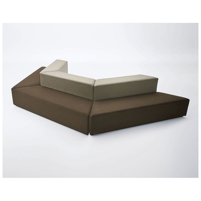 メーカー名/アダル(ADAL)/Bench & Stool|業務用家具 店舗 メーカー名/アダル(ADAL)/Bench & Stool|業務用家具 店舗