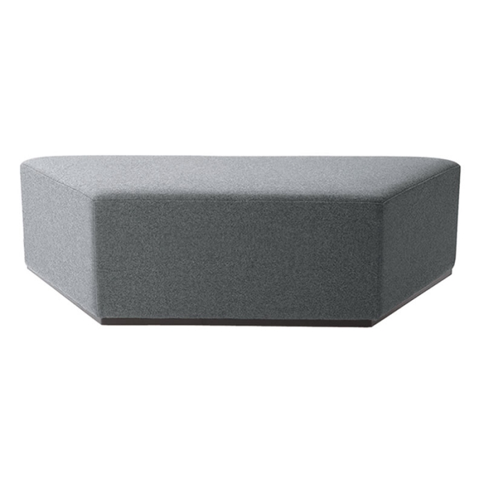 リレットLS ベンチ【Relet LS】の画像