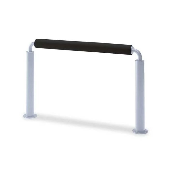 ヒップバーⅡ【Hip BarⅡ】の画像