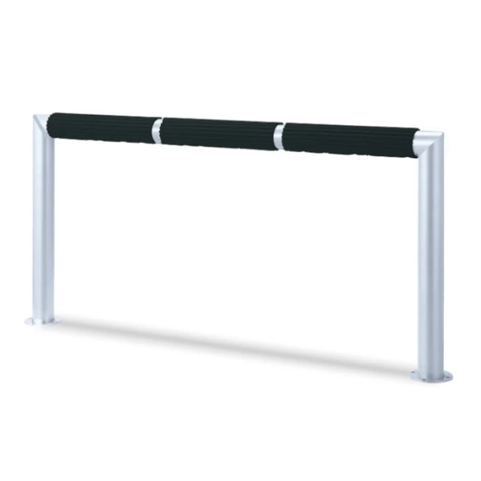 ヒップバー Ⅲ【Hip Bar Ⅲ】の画像