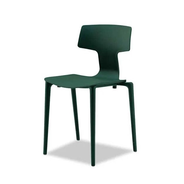 スプリット【Split】の画像