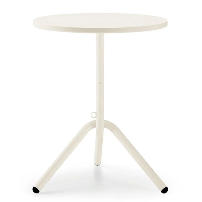 トライポッド Φ610【Tripod】の画像