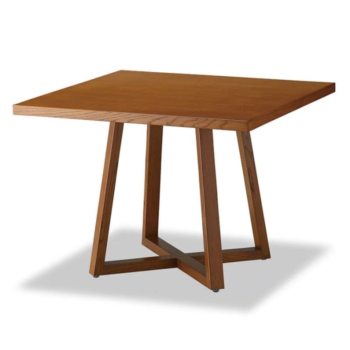 メーカー名/アダル(ADAL)/Table|業務用家具 店舗 飲食店 施設 メーカー名/アダル(ADAL)/Table|業務用家具 店舗 飲食店 施設