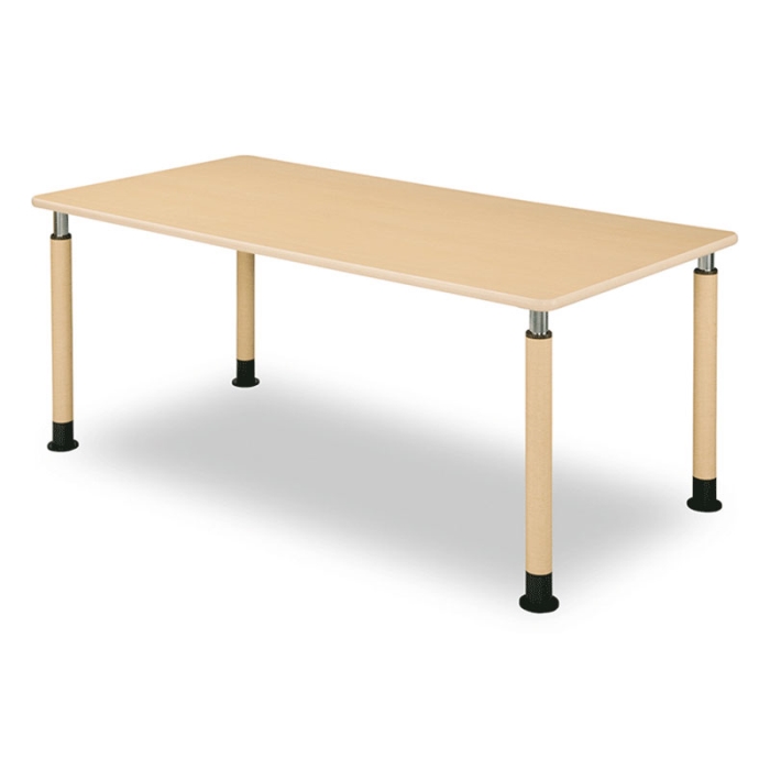 安い販売品 ADAL シソーラステーブルW1000 - 机・テーブル