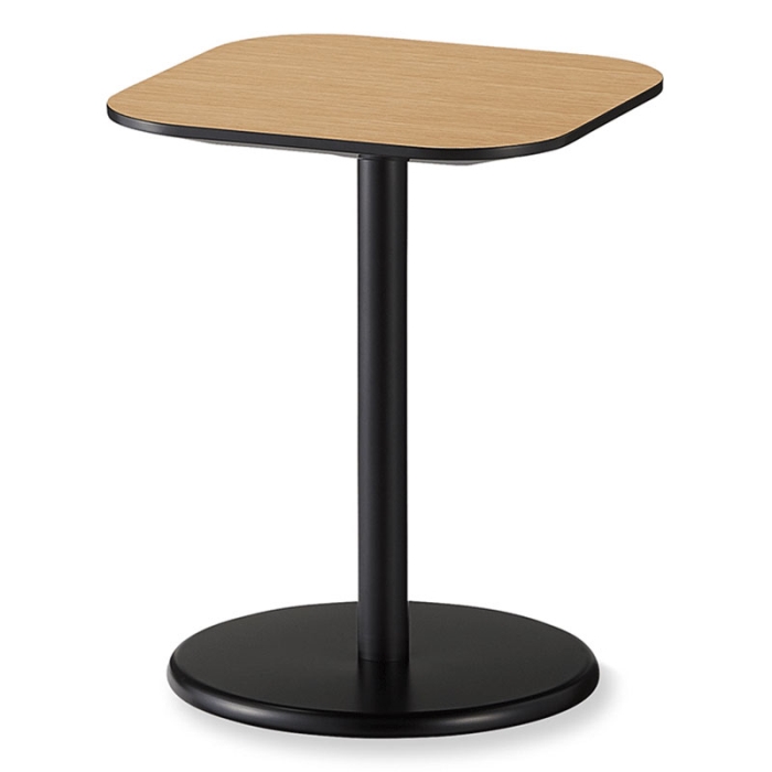 リゲル【Rigel】の画像