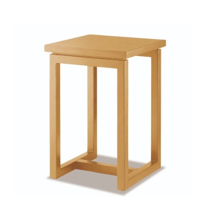 クラーク【Clark】の画像