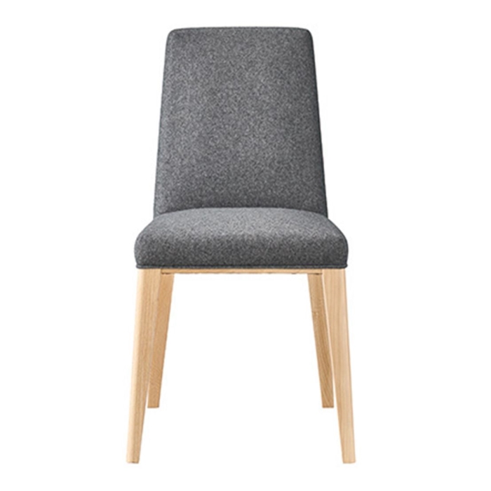 メーカー名/アポール(ABORD)/WOOD CHAIR|業務用家具 店舗 メーカー名/アポール(ABORD)/WOOD CHAIR|業務用家具 店舗