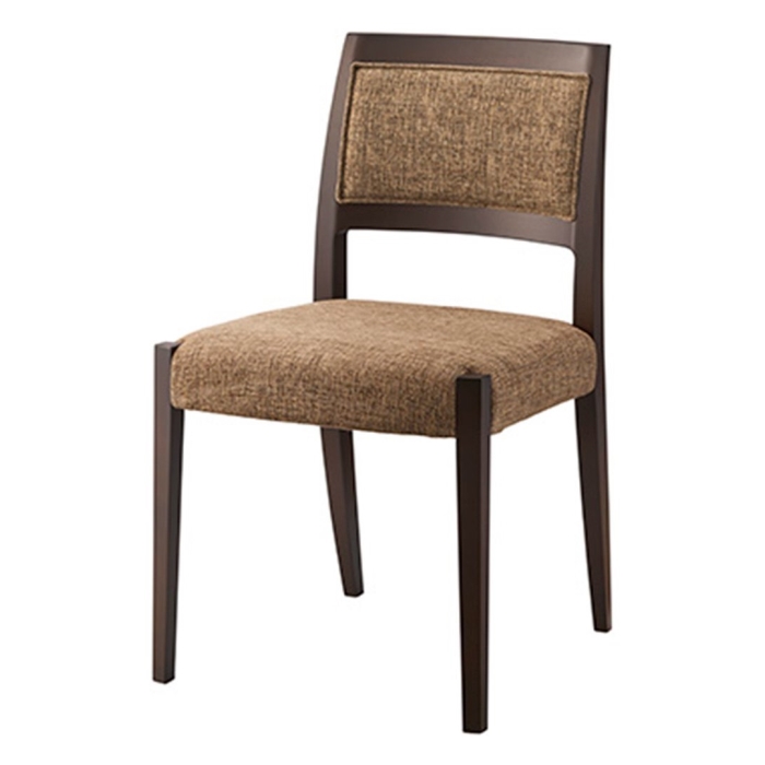 W116【チェア】の画像