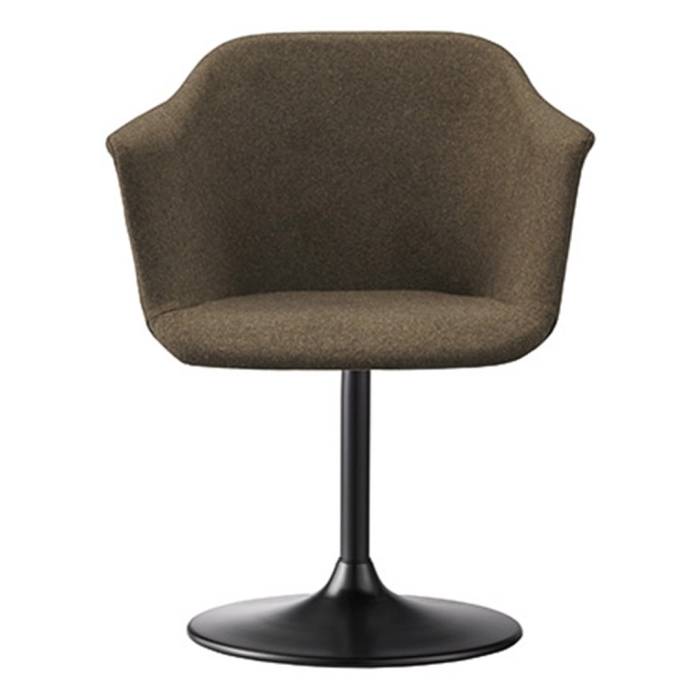 メーカー名/アポール（ABORD）/STEEL CHAIR｜業務用家具 店舗
