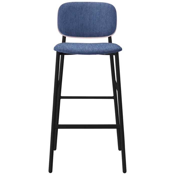 S004S【カウンターチェア】SH725mmの画像