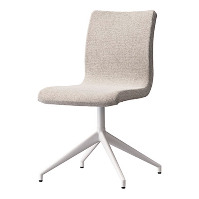 S010-3【回転チェア】の画像