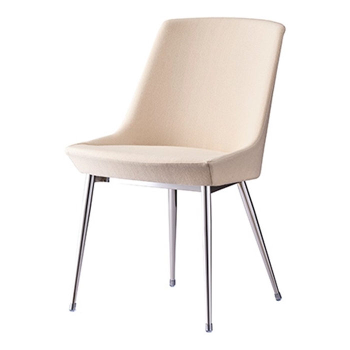 メーカー名/アポール（ABORD）/STEEL CHAIR｜業務用家具 店舗