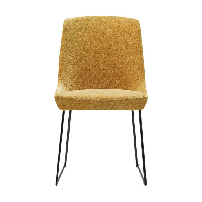 S052-3【チェア】の画像