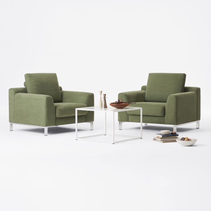 F007【ソファ】の画像