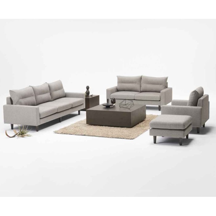 F012【ソファ】の画像