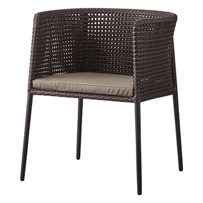 G104【アウトドア チェア】の画像