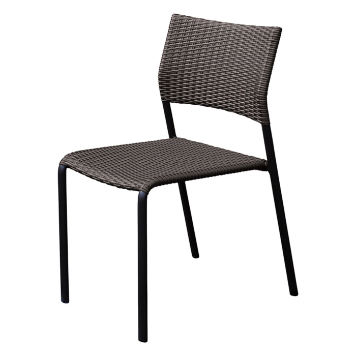 G101【アウトドア チェア】の画像