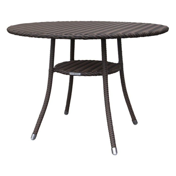 GT102【ガーデンテーブル】の画像