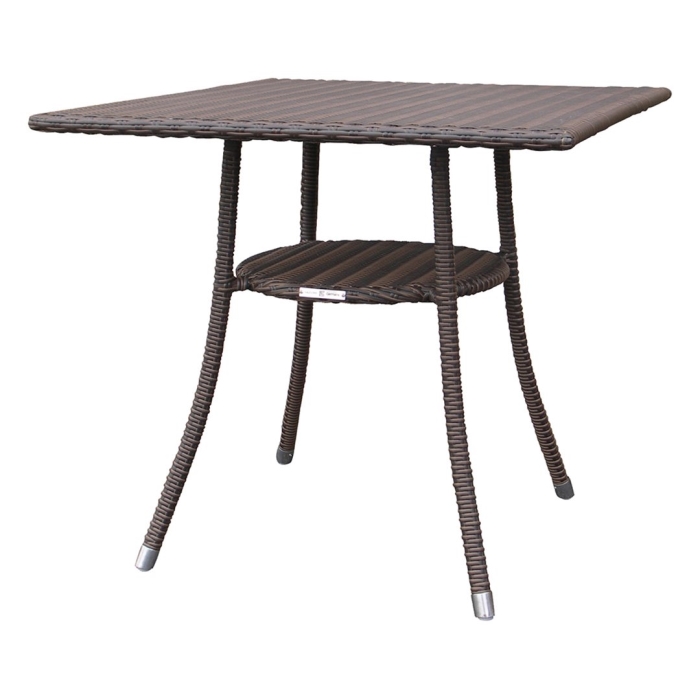 GT103【ガーデンテーブル】の画像