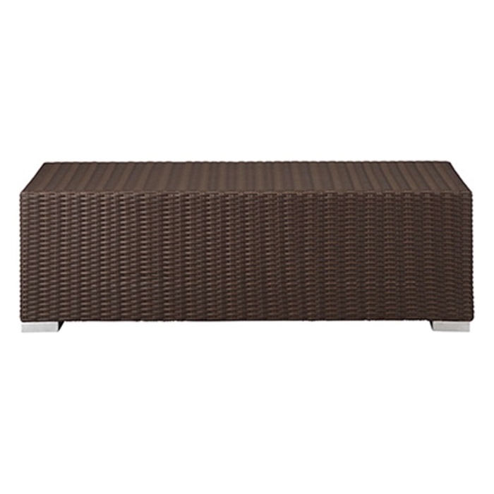 GT106【ガーデンテーブル】の画像