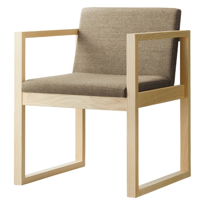 セルクルイス【CERCLE】の画像