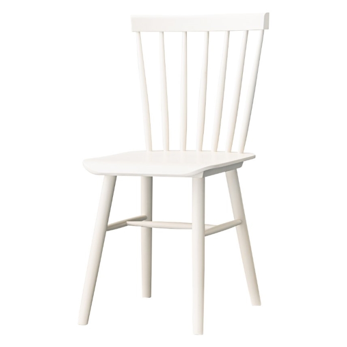 マチネイス【MATINEE】の画像