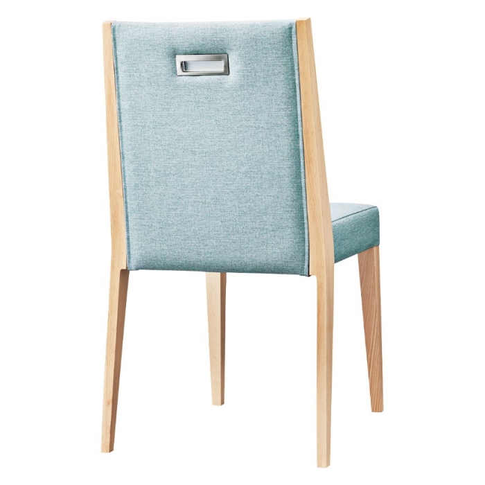 フェリスイス【FELIZ】の画像