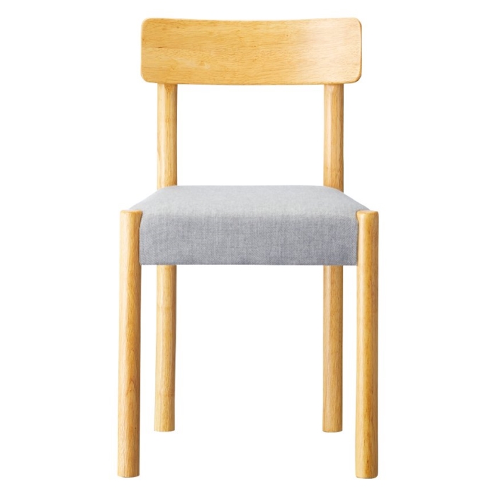 コーヌイス【CONE】の画像