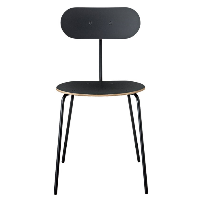 タウイス [T]の画像