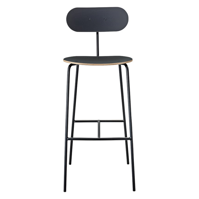 タウスタンド（SH755mm）の画像