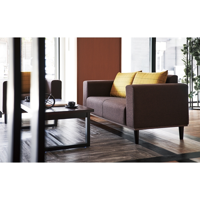 メーカー名/プロシード(Proceed)/SOFA|業務用家具 店舗 飲食 メーカー名/プロシード(Proceed)/SOFA|業務用家具 店舗 飲食
