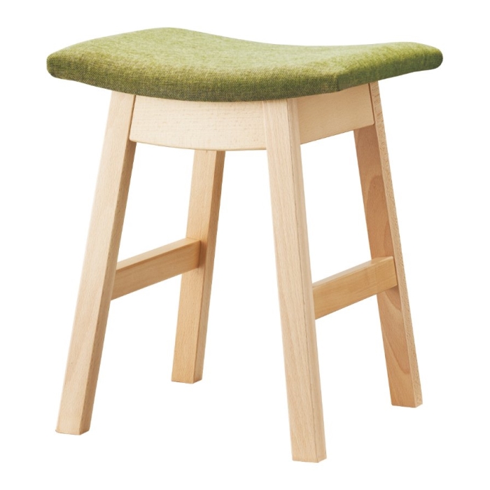 メーカー名/プロシード（Proceed）/STOOL｜業務用家具 店舗 飲食