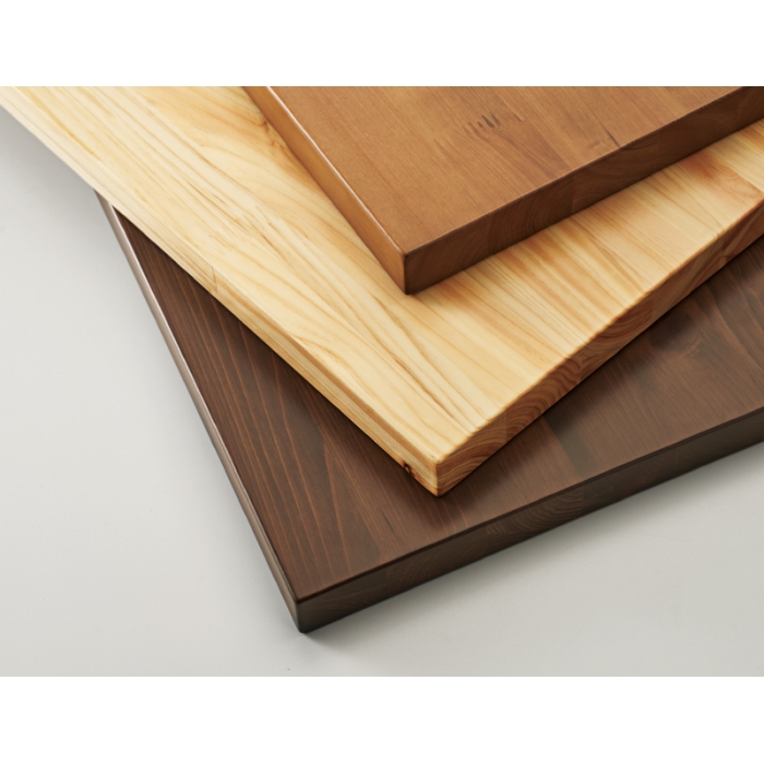 ST-974　ヒノキ集成材の画像