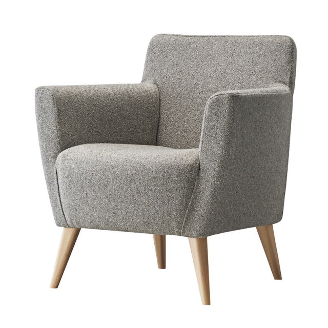 ウエストイスの画像