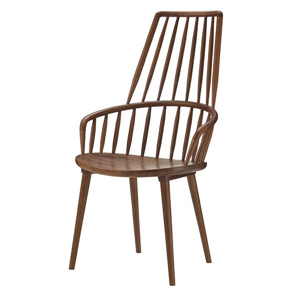 エクレール（Ⅲ）［Eclair］の画像