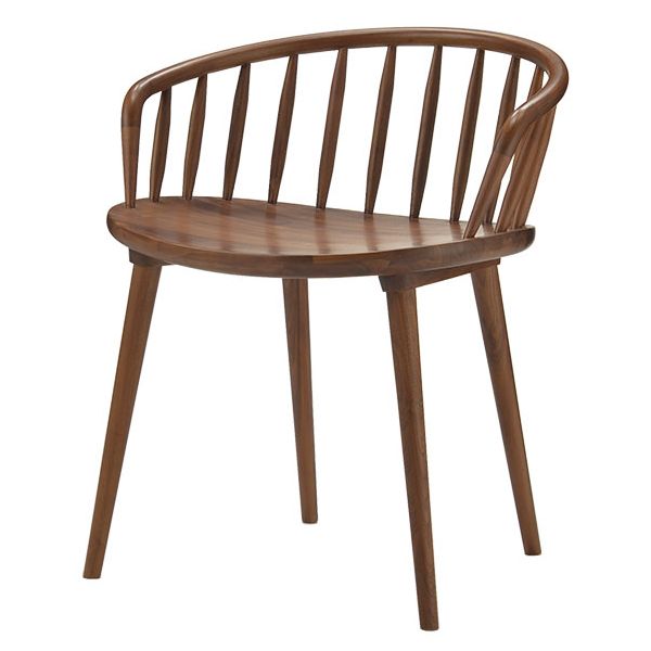 エクレール（Ⅳ）［Eclair］の画像