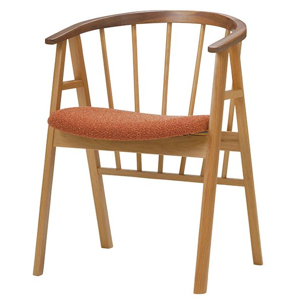メーカー名/HIKARI/CHAIR｜業務用家具 店舗 飲食店 施設など激安