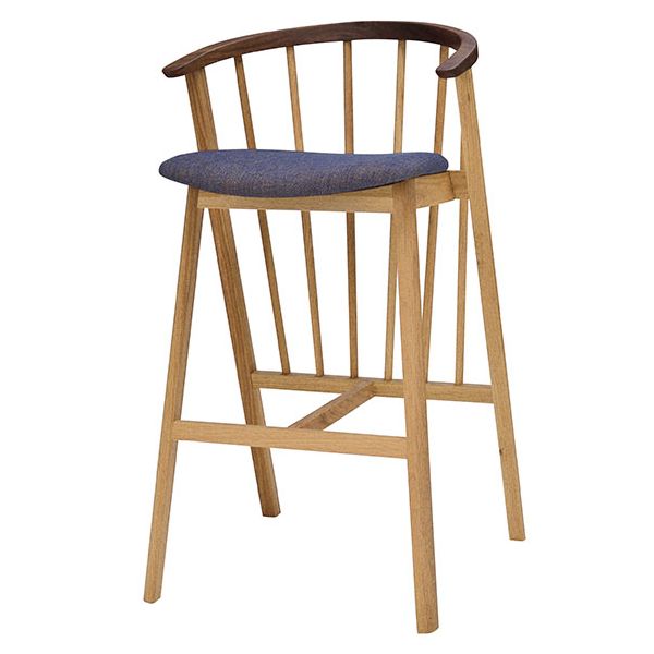 メーカー名/HIKARI/CHAIR/Counter Chair|業務用家具 店舗 飲食 メーカー名/HIKARI/CHAIR/Counter Chair|業務用家具 店舗 飲食