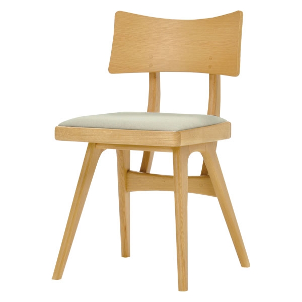 メーカー名/HIKARI/CHAIR｜業務用家具 店舗 飲食店 施設など激安家具販売｜ヤマダ家具工芸