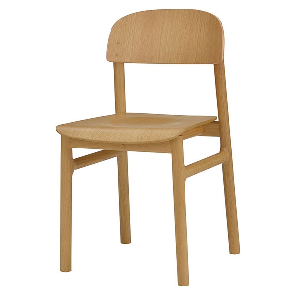 ポルク（Ⅰ）［Polku］の画像