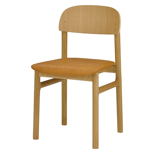 メーカー名/HIKARI/CHAIR｜業務用家具 店舗 飲食店 施設など激安家具販売｜ヤマダ家具工芸