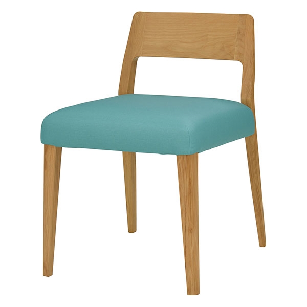 ロドニー［Rodney］の画像