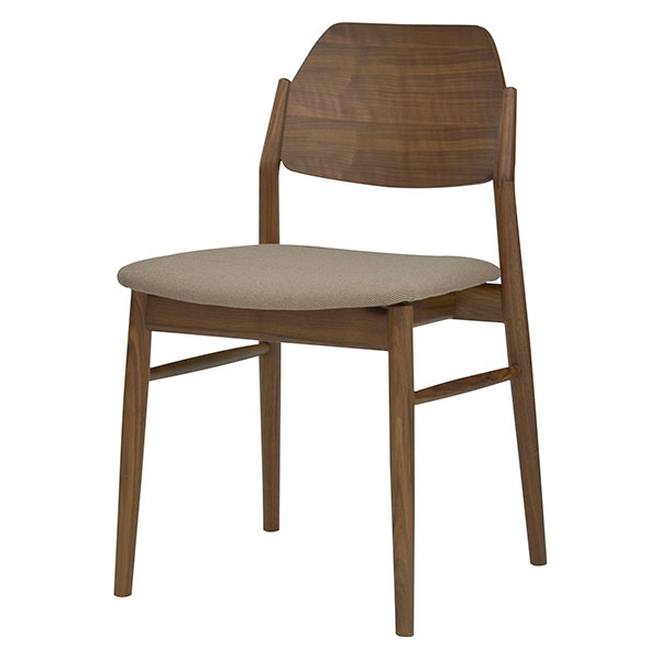 カルネ（Ⅰ／Ⅱ）［Carnet］の画像