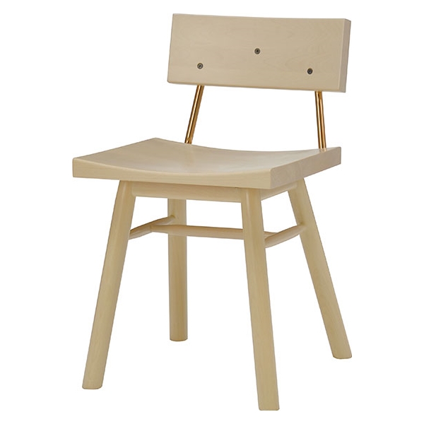 ピエニ［Pieni］の画像