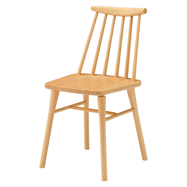 ソル［Sol］の画像