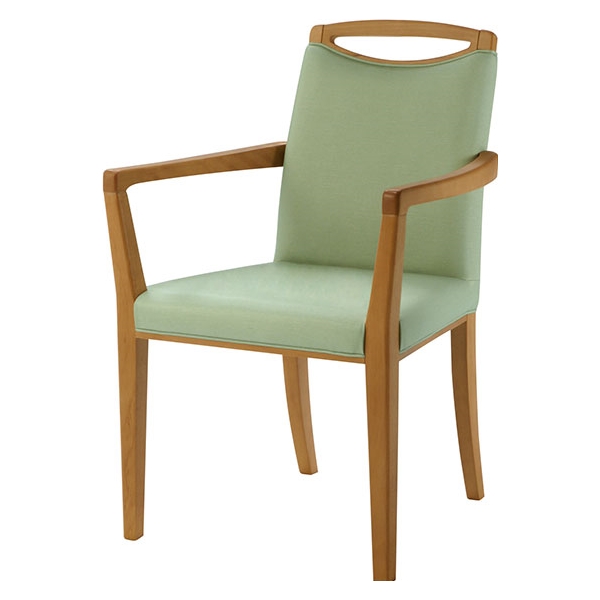 リブラ［Libra］の画像