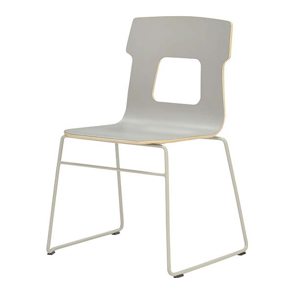 ペンナ（Ⅰ）［Penna］の画像