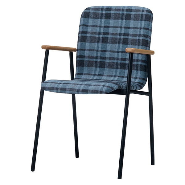 フロウ［Flow］の画像