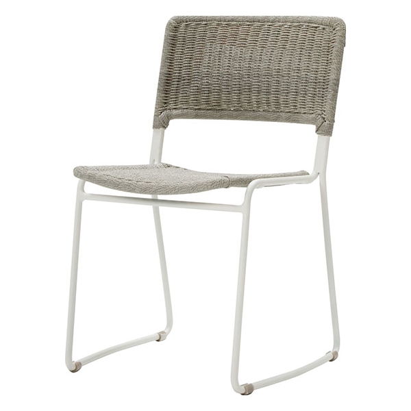 トゥーリ［Tuuli］の画像